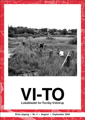 Hent bladet som pdf
